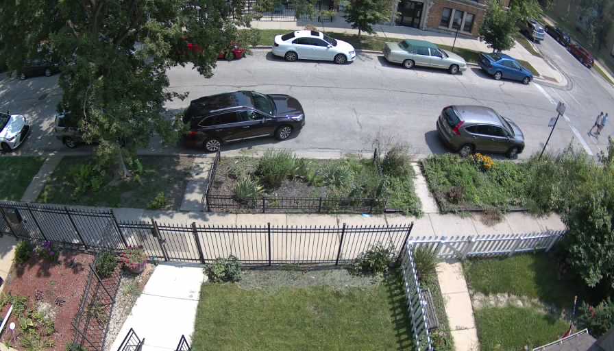 Reolink Camera One_00_Reolink Home Hub One_20250803123435.jpg